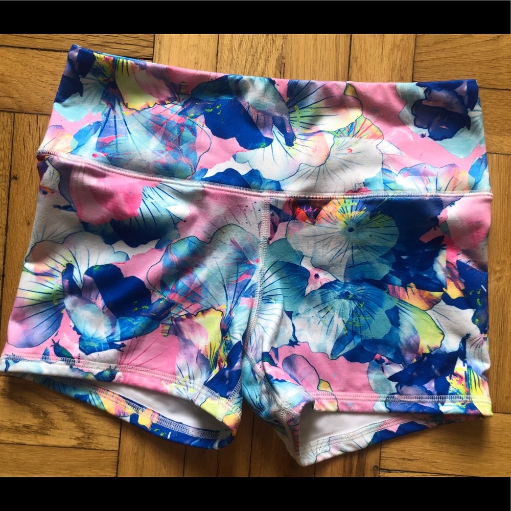 Fleo PHR Mermaid
